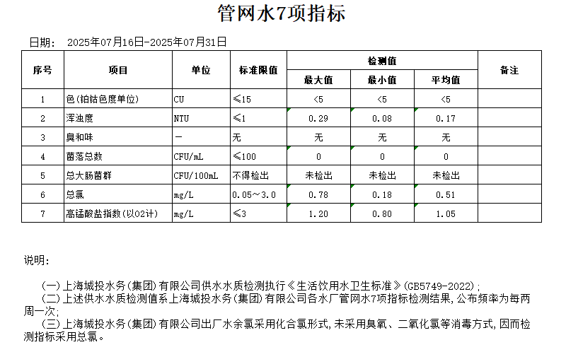 de18be40-57a6-4350-b410-a45458cb9872.png