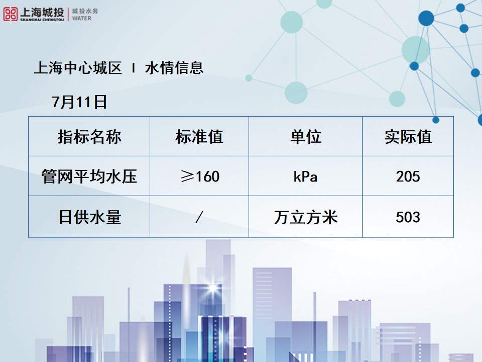 微博维护0711.jpg