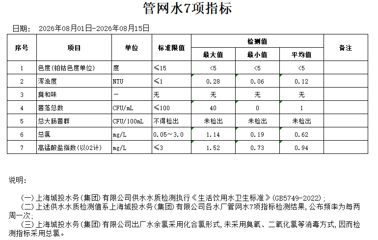 edd72fea-1846-4f51-a617-6b8f3e0ae76c.png