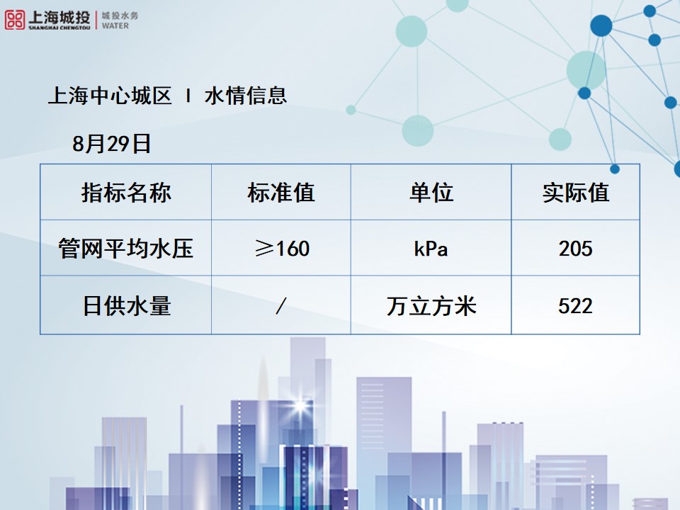 微博维护0829.jpg