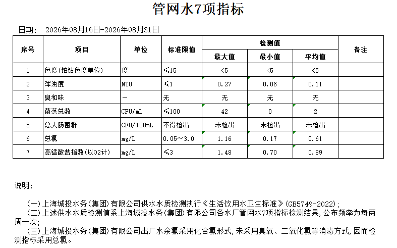 14095a1f-f7ee-4553-800f-d4108cdd3641.png