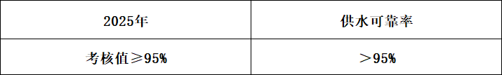 cd62a36e48d17d3abcb7298ada87909f.png